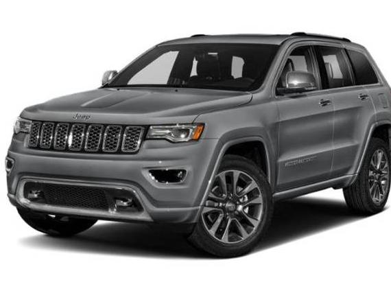JEEP GRAND CHEROKEE 2021 1C4RJFCG6MC734842 image JEEP GRAND CHEROKEE 2021 1C4RJFCG6MC734842 image